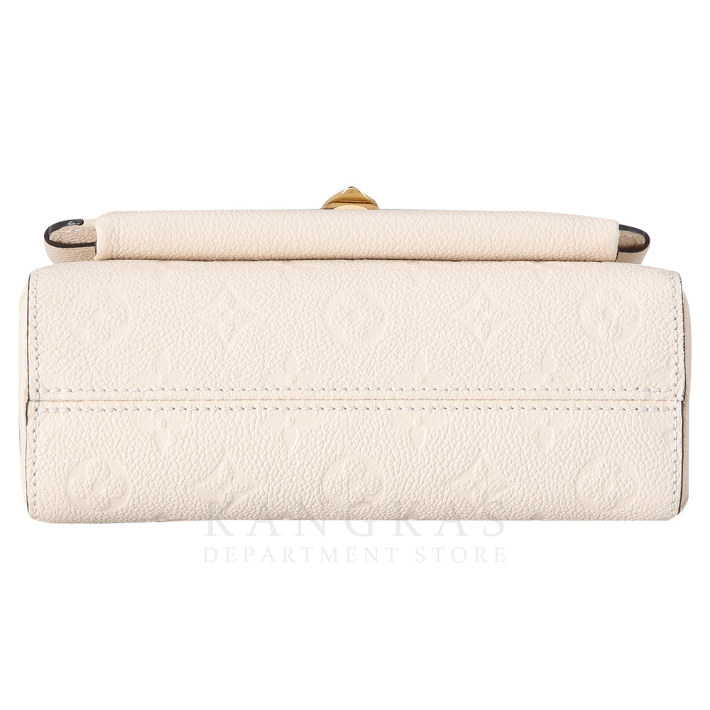 LOUIS VUITTON(USED)루이비통 앙프렝뜨 바뱅 PM
